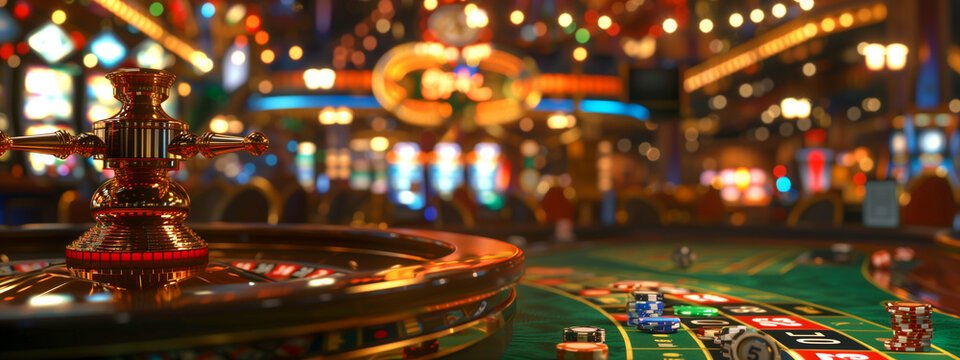 26 ph live casino real dealer table games on mobile in Philippines