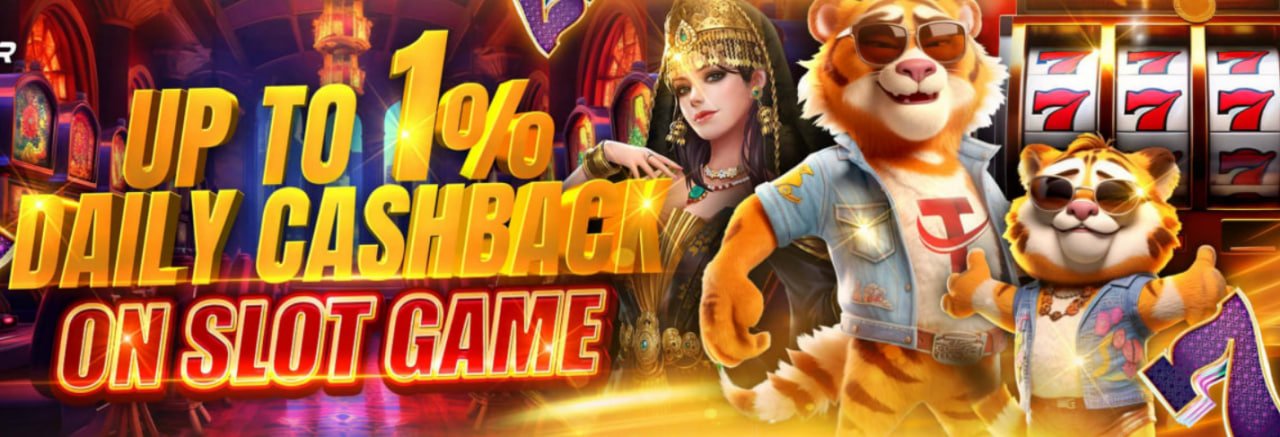 Filipino player using 26 ph on a smartphone with full mobile access