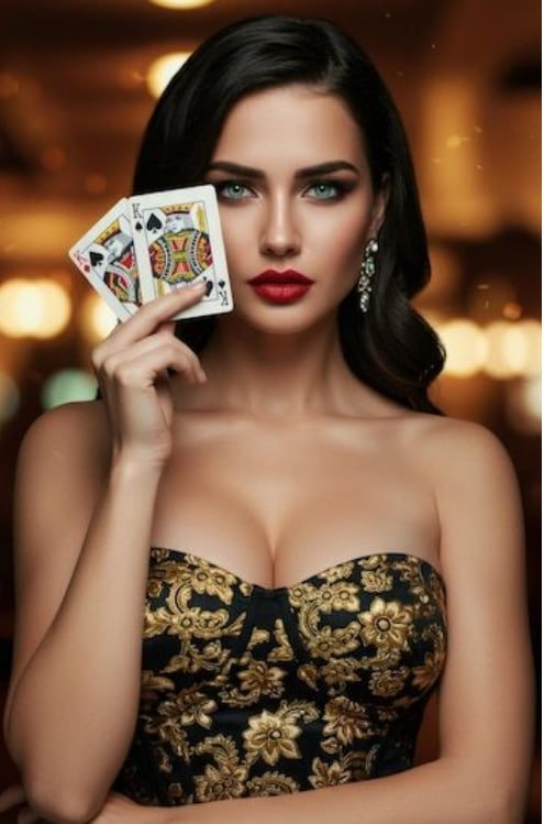 Cebu and Visayas players accessing live casino on mobile via 26 ph