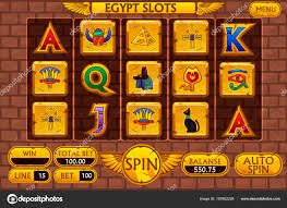 26 ph Betting sports lobby displayed on a mobile phone for Filipino players