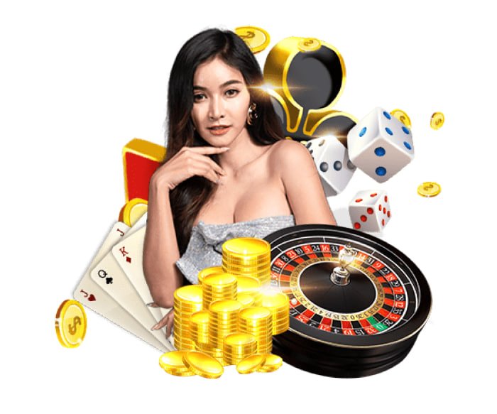 Filipino user browsing 26 ph sports and casino categories on mobile