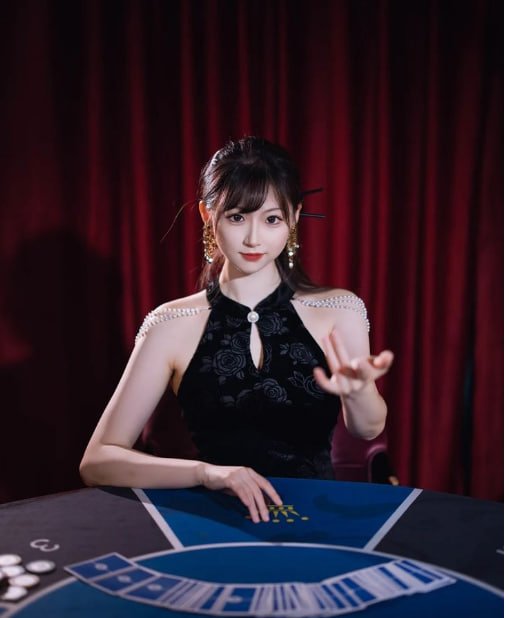 26 ph online bingo rooms with daily sessions for Filipino players
