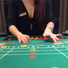 26 ph mobile app interface showing games on a smartphone screen