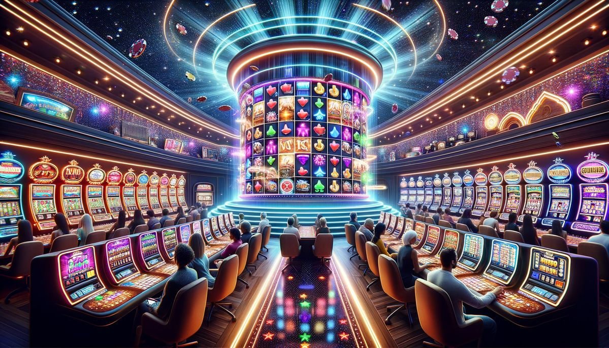 26 ph live casino lobby showing baccarat and roulette tables