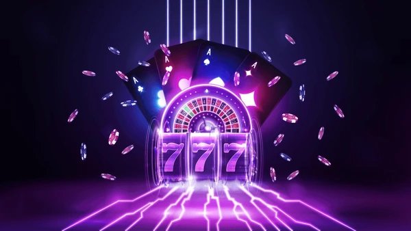 26 ph platform interface showing sports betting and live casino options on mobile