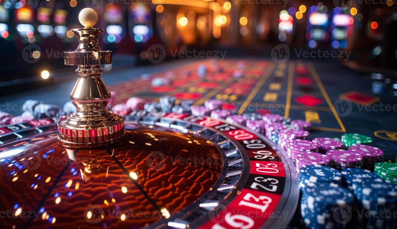 26 ph bingo lobby showing active rooms and prize pools for Filipino players